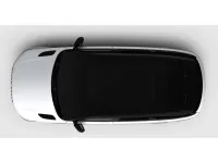 Neu Land Rover Range Rover Velar Autobiography 400 PS (294 kW) 2026 Ostuni pearl white SUV