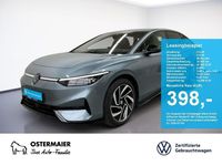 Gebraucht VW ID.7 Pro 210 kW (286 PS) 2025 Limousine