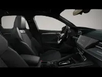 Gebraucht Audi A3 Ambiente 150 PS (110 kW) 2025 Manufacturer Limousine