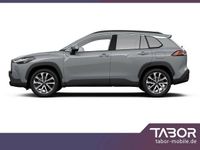 Gebraucht Toyota Corolla 197 PS (144 kW) 2025 Andere farbe SUV