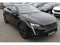 gebraucht Peugeot 408 Allure Pack 130 EAT8