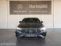 Gebraucht Mercedes A35 AMG AMG 306 PS (225 kW) 2024