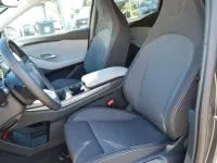 Neu Ford Explorer Extended Range 210 kW (286 PS) 2026 Magneticgrey SUV