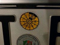 Gebraucht Mercedes E500 304 PS (223 kW) 2002 Silber Limousine