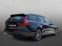Gebraucht Volvo V60 Plus 398 PS (292 kW) 2024 Andere Kombi