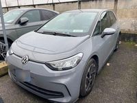 Gebraucht VW ID.3 Pro 150 kW (204 PS) 2024 Kleinwagen