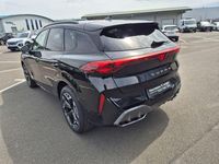 Neu Cupra Terramar 150 PS (110 kW) 2025 Schwarz SUV