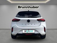 Gebraucht Opel Corsa 136 PS (100 kW) 2025 Weiß Limousine