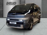 Neu Kia PV5 Style 119 kW (163 PS) 2026 Grau Van / Kleinbus