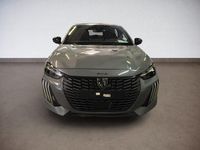 Gebraucht Peugeot 208 GT 101 PS (74 kW) 2024 Grau Kleinwagen