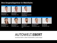 Gebraucht Mercedes E220 AMG 197 PS (144 kW) 2025 lack graphitgrau Kombi