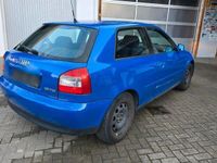 Bild 3