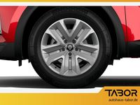 Neu Renault Captur Evolution 140 PS (102 kW) 2025 Rot (weitere wählbar) SUV