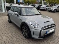 Gebraucht Mini Cooper SE Essential 135 kW (184 PS) 2022 Kleinwagen