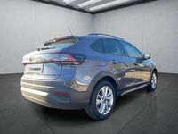 Gebraucht VW Taigo 150 PS (110 kW) 2024 Grau SUV