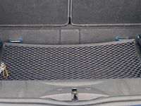 Gebraucht Mini Cooper 98 PS (72 kW) 2008 Blau Kleinwagen