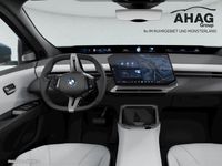 Neu BMW iX3 344 kW (469 PS) 2026 Ad.interiorcolor.white SUV