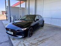 Gebraucht Mazda 3 Nagisa 186 PS (136 kW) 2024 Limousine