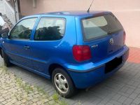 Bild 2