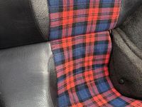 Gebraucht Porsche 924 170 PS (125 kW) 1979 Rot Coupé