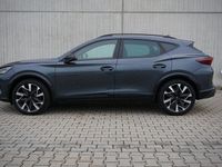 Neu Cupra Formentor VZ 333 PS (244 kW) 2025 Magnetic grau SUV