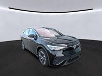 Gebraucht VW ID.5 Pro Performance 150 kW (204 PS) 2023 Schwarz SUV