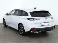 Gebraucht Peugeot 308 136 PS (100 kW) 2025 Andere