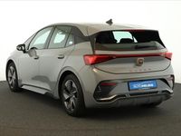 Second-hand Cupra Born 150 kW (204 CP) 2023 Gri Hatchback