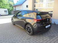 Gebraucht VW ID.3 Pro Performance 150 kW (204 PS) 2023 B7r Kleinwagen