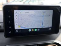 Gebraucht Dacia Jogger Extreme 101 PS (74 kW) 2025 Grau Van / Kleinbus