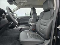 Neu Isuzu D-Max 163 PS (119 kW) 2025 Other Abholung