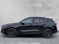 Neu Cupra Terramar 150 PS (110 kW) 2025 Schwarz SUV