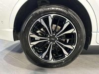 Gebraucht Ford Kuga ST-Line X 224 PS (164 kW) 2022 Weiß SUV