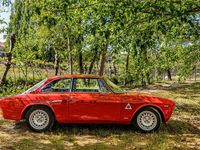 Gebraucht Alfa Romeo GT 230 PS (169 kW) 1969 Coupé