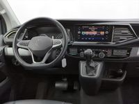 Gebraucht VW Multivan Comfortline 199 PS (146 kW) 2021 Van