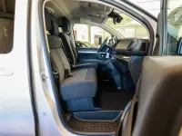 Gebraucht Peugeot Traveller Active 180 PS (132 kW) 2026 Weiss / kaolin weiss Van / Kleinbus