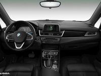 gebraucht BMW 225 Active Tourer xe iPerformance Sport Line LED