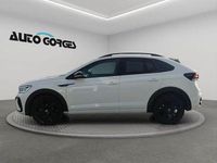 Gebraucht VW Taigo Style 110 PS (80 kW) 2024 Schwarz SUV