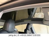 Gebraucht Tesla Model Y 378 kW (514 PS) 2022 Schwarz SUV