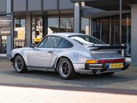 Gebraucht Porsche 930 Turbo 260 PS (191 kW) 1976 Grau