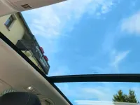 Gebraucht VW Passat Comfortline 150 PS (110 kW) 2019 Silber Kombi