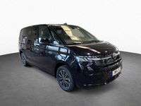 Nowe VW Multivan Life 150 KM (110 kW) 2026 Czarny Minivan