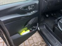 gebraucht Mercedes Vito 