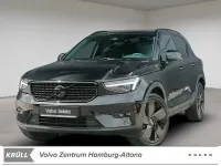 Gebraucht Volvo XC40 120 PS (88 kW) 2025 SUV
