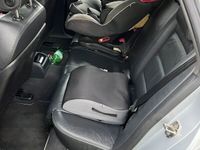 gebraucht Audi A4 Avant Volleder Sporpaket