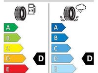 Neu Toyota Supra Edition 441 PS (324 kW) 2026 Schwarz Coupé