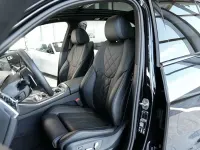 Gebraucht BMW X5 M Sport 298 PS (219 kW) 2026 Saphirschwarz SUV