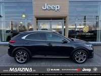 Gebraucht Kia XCeed Platinum Edition 141 PS (103 kW) 2021 Schwarz SUV