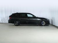 gebraucht Alpina D3 S Touring Allrad 20 Zoll Harmann HUD Leder Driving Assist