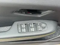 Gebraucht Renault Mégane IV Techno 160 kW (218 PS) 2023 Limousine